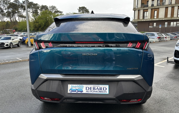 peugeot-3008-1-2-hybrid-145ch-allure-e-dcs6 - 849944713