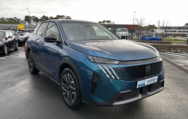 peugeot-3008-1-2-hybrid-145ch-allure-e-dcs6 - 849944713