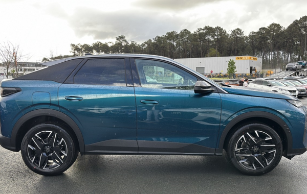 peugeot-3008-1-2-hybrid-145ch-allure-e-dcs6 - 849944713