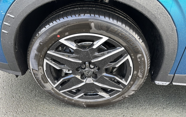 peugeot-3008-1-2-hybrid-145ch-allure-e-dcs6 - 849944713