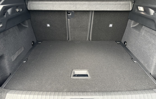 peugeot-3008-1-2-hybrid-145ch-allure-e-dcs6 - 849944713