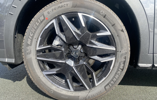 peugeot-3008-1-2-hybrid-145ch-allure-e-dcs6 - 849944713