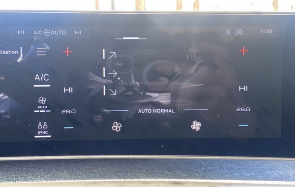 peugeot-3008-1-2-hybrid-145ch-allure-e-dcs6 - 849944713