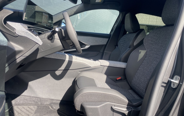 peugeot-3008-1-2-hybrid-145ch-allure-e-dcs6 - 849944713