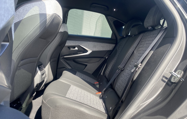 peugeot-3008-1-2-hybrid-145ch-allure-e-dcs6 - 849944713
