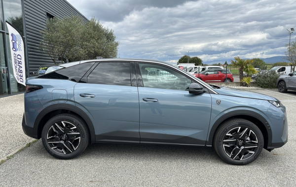peugeot-3008-1-2-hybrid-145ch-gt-e-dcs6 - 849954713