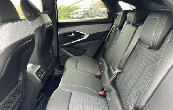 peugeot-3008-1-2-hybrid-145ch-gt-e-dcs6 - 849954713