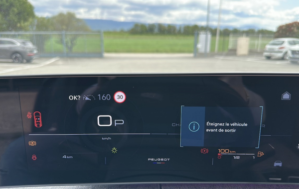 peugeot-3008-1-2-hybrid-145ch-gt-e-dcs6 - 849954713