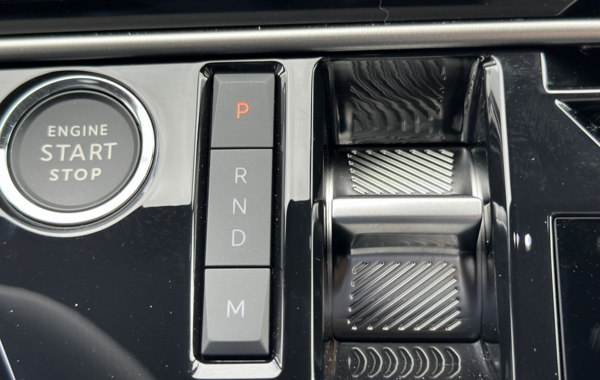 peugeot-3008-1-2-hybrid-145ch-gt-e-dcs6 - 849954713