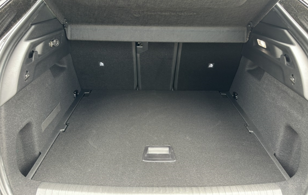 peugeot-3008-1-2-hybrid-145ch-gt-e-dcs6 - 849954713