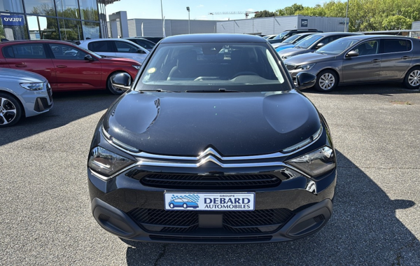 citroen-c4-bluehdi-110ch-s-s-live - 850054713