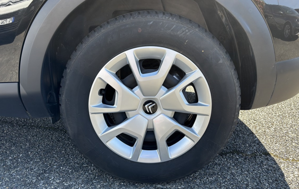 citroen-c4-bluehdi-110ch-s-s-live - 850054713