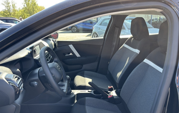 citroen-c4-bluehdi-110ch-s-s-live - 850054713