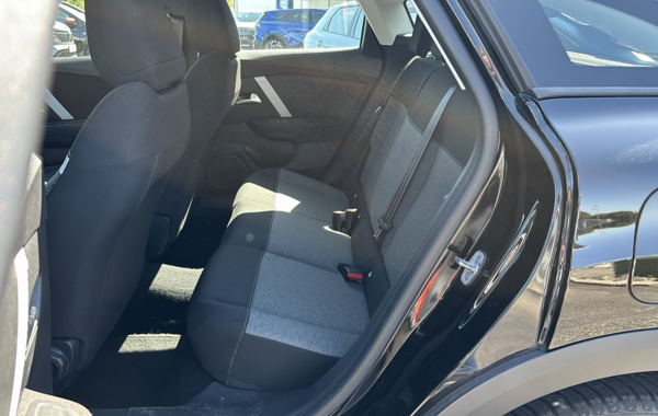 citroen-c4-bluehdi-110ch-s-s-live - 850054713