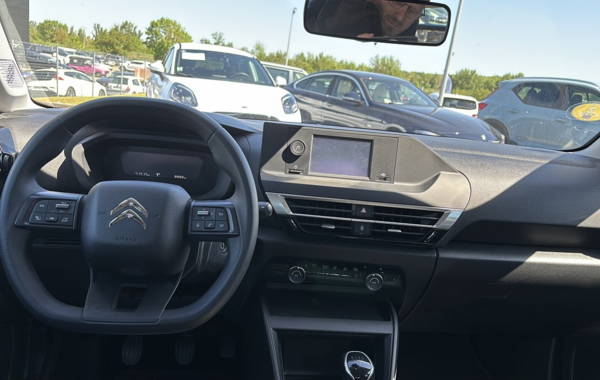 citroen-c4-bluehdi-110ch-s-s-live - 850054713
