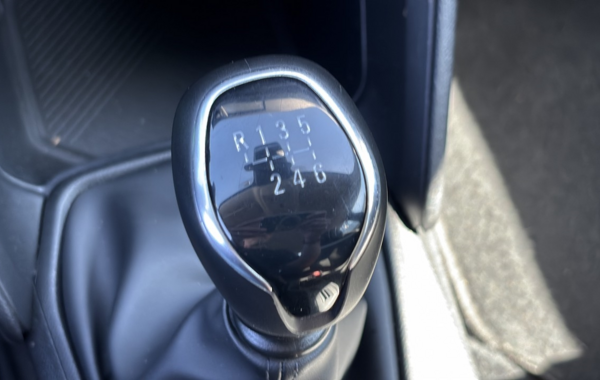 citroen-c4-bluehdi-110ch-s-s-live - 850054713