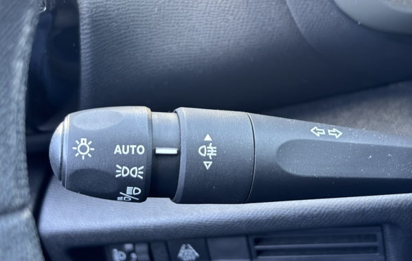 citroen-c4-bluehdi-110ch-s-s-live - 850054713