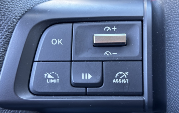 citroen-c4-bluehdi-110ch-s-s-live - 850054713