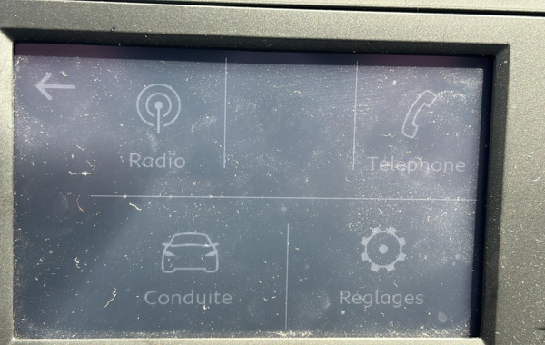 citroen-c4-bluehdi-110ch-s-s-live - 850054713