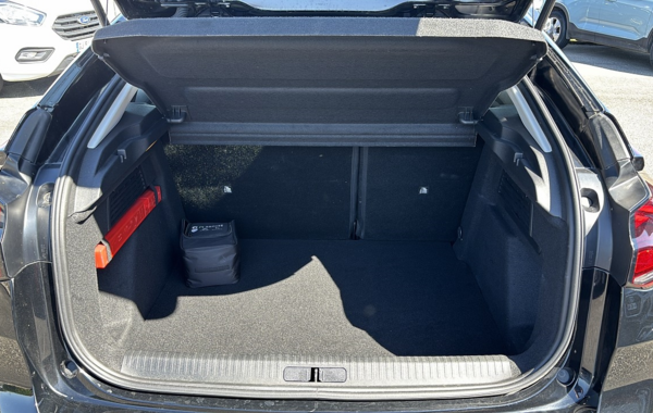 citroen-c4-bluehdi-110ch-s-s-live - 850054713