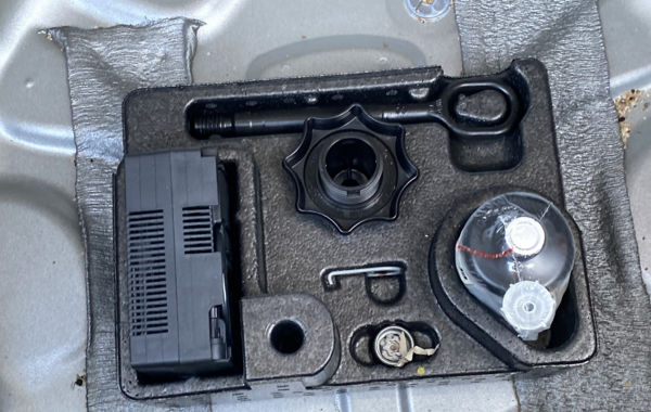 volkswagen-taigo-1-0-tsi-116ch-r-line-bvm6 - 850154713