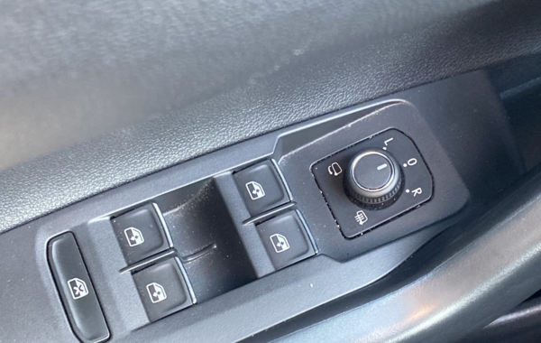 volkswagen-taigo-1-0-tsi-116ch-r-line-bvm6 - 850184713