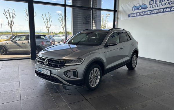 volkswagen-t-roc-2-0-tdi-150ch-life-plus-dsg7 - 850234713