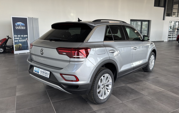 volkswagen-t-roc-2-0-tdi-150ch-life-plus-dsg7 - 850234713