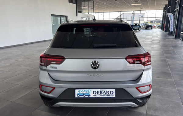 volkswagen-t-roc-2-0-tdi-150ch-life-plus-dsg7 - 850234713