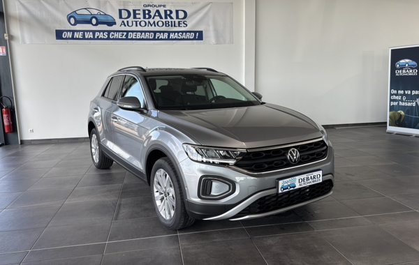 volkswagen-t-roc-2-0-tdi-150ch-life-plus-dsg7 - 850234713