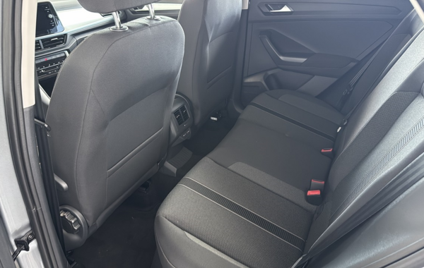 volkswagen-t-roc-2-0-tdi-150ch-life-plus-dsg7 - 850234713