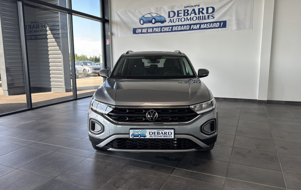 volkswagen-t-roc-2-0-tdi-150ch-life-plus-dsg7 - 850244713