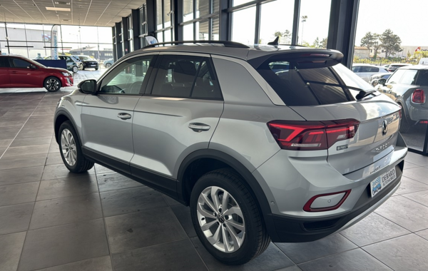 volkswagen-t-roc-2-0-tdi-150ch-life-plus-dsg7 - 850244713