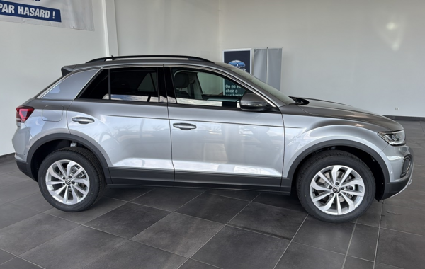 volkswagen-t-roc-2-0-tdi-150ch-life-plus-dsg7 - 850244713