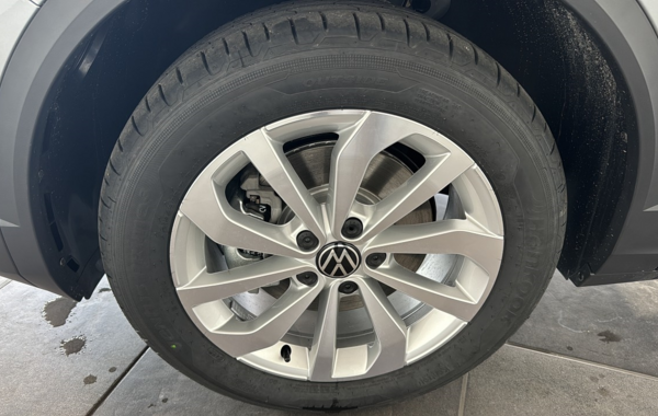 volkswagen-t-roc-2-0-tdi-150ch-life-plus-dsg7 - 850244713