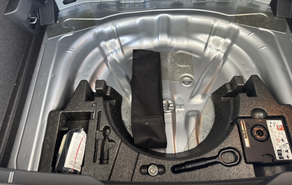 volkswagen-t-roc-2-0-tdi-150ch-life-plus-dsg7 - 850244713