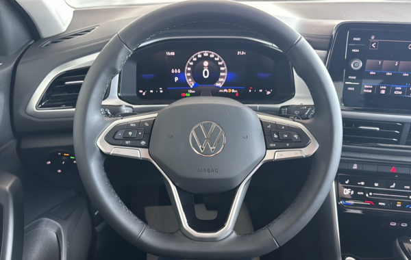 volkswagen-t-roc-2-0-tdi-150ch-life-plus-dsg7 - 850244713