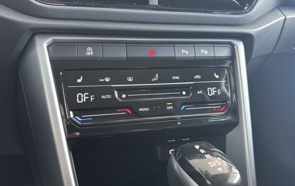 volkswagen-t-roc-2-0-tdi-150ch-life-plus-dsg7 - 850244713