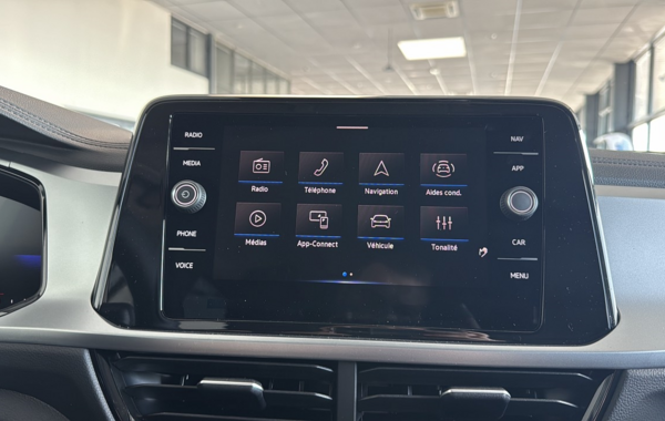 volkswagen-t-roc-2-0-tdi-150ch-life-plus-dsg7 - 850244713
