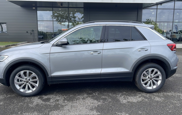volkswagen-t-roc-2-0-tdi-150ch-life-plus-dsg7 - 850264713