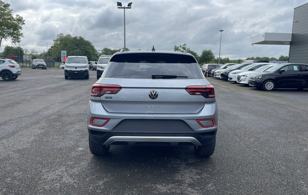 volkswagen-t-roc-2-0-tdi-150ch-life-plus-dsg7 - 850264713