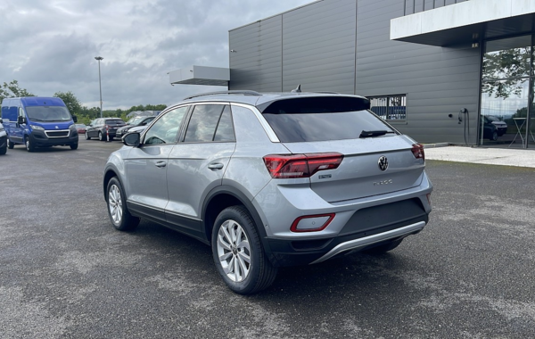 volkswagen-t-roc-2-0-tdi-150ch-life-plus-dsg7 - 850264713