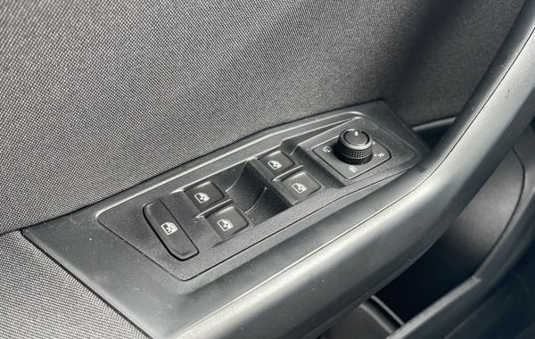 volkswagen-t-roc-2-0-tdi-150ch-life-plus-dsg7 - 850264713