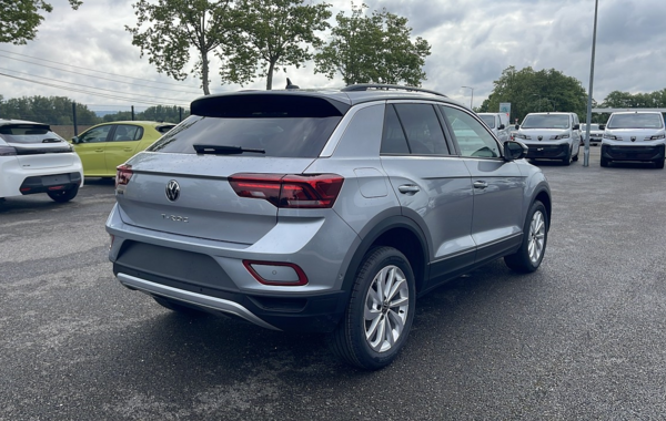 volkswagen-t-roc-2-0-tdi-150ch-life-plus-dsg7 - 850274713