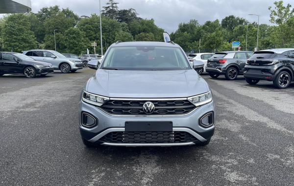 volkswagen-t-roc-2-0-tdi-150ch-life-plus-dsg7 - 850274713