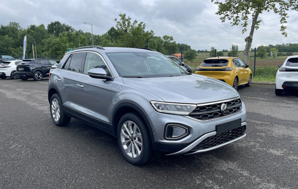 volkswagen-t-roc-2-0-tdi-150ch-life-plus-dsg7 - 850274713