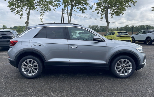 volkswagen-t-roc-2-0-tdi-150ch-life-plus-dsg7 - 850274713