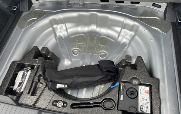 volkswagen-t-roc-2-0-tdi-150ch-life-plus-dsg7 - 850274713