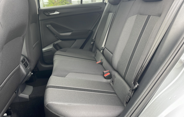 volkswagen-t-roc-2-0-tdi-150ch-life-plus-dsg7 - 850274713