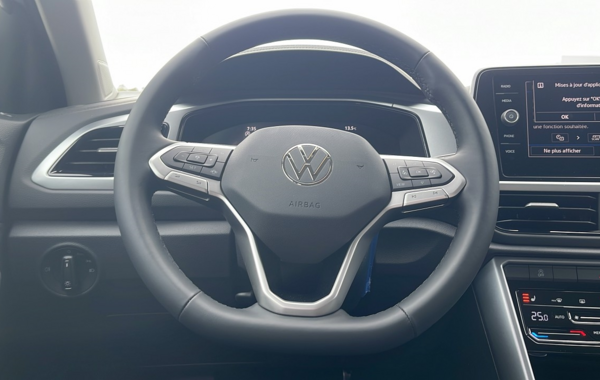 volkswagen-t-roc-2-0-tdi-150ch-life-plus-dsg7 - 850274713